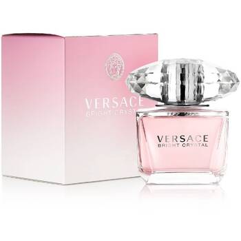 Bright Crystal EDT